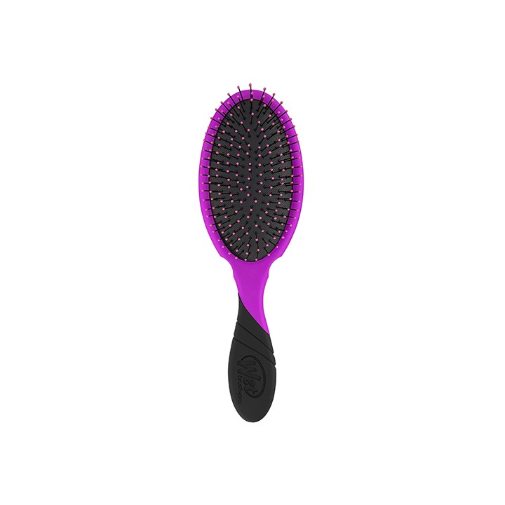 Spazzola Districante Wet Pro Viola | SL Beauty