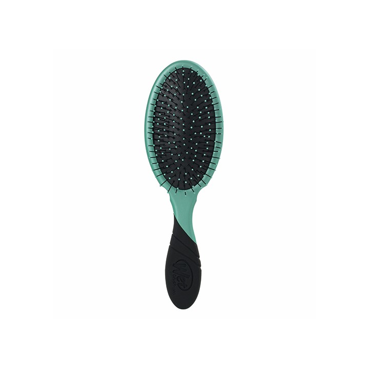 Spazzola Districante Wet Pro Verde | SL Beauty