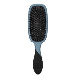Spazzola Lucidante Wet Pro Shine | SL Beauty