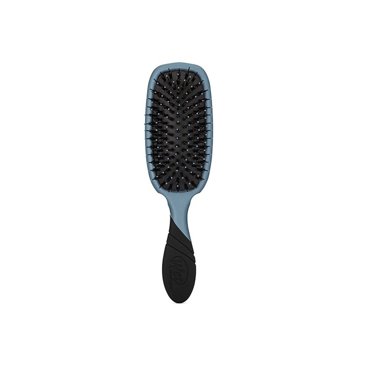 Spazzola Lucidante Wet Pro Shine | SL Beauty