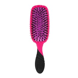 Spazzola Pro Shine Wet Brush Rosa | SL Beauty