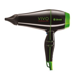 Phon Vivo Tourmaline 2500W A+++ | SL Beauty