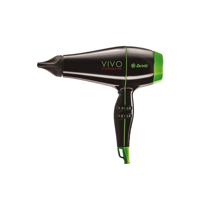Phon Vivo Tourmaline 2500W A+++ | SL Beauty