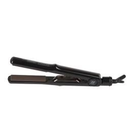 Piastra Titanium Nera Professionale | SL Beauty