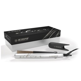 Piastra Professionale Silver 230°C | SL Beauty