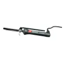 Ferro arricciacapelli Fast 16 mm