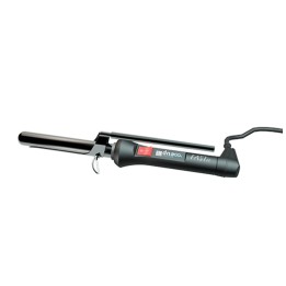 Ferro Arricciacapelli 22mm Onde Morbide | SL Beauty