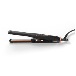 Piastra Pure Rose Gold XS 1,5cm | SL Beauty