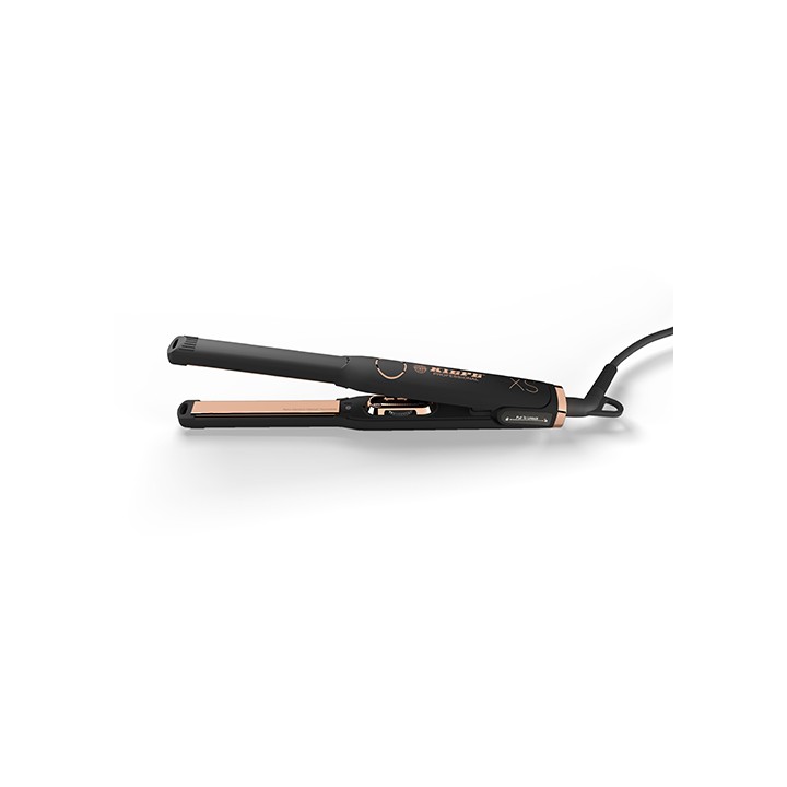 Piastra Pure Rose Gold XS 1,5cm | SL Beauty