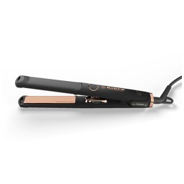 Piastra Pure Rose Gold S 2,3cm | SL Beauty