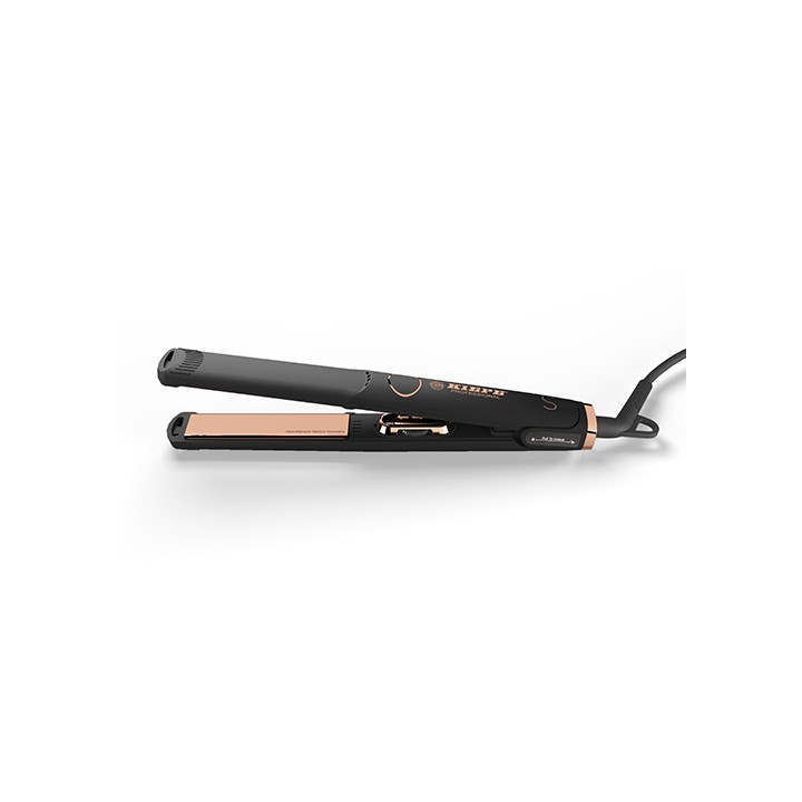 Piastra Pure Rose Gold S 2,3cm | SL Beauty