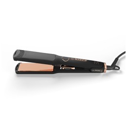 Piastra Pure Rose Gold M 3,8cm | SL Beauty