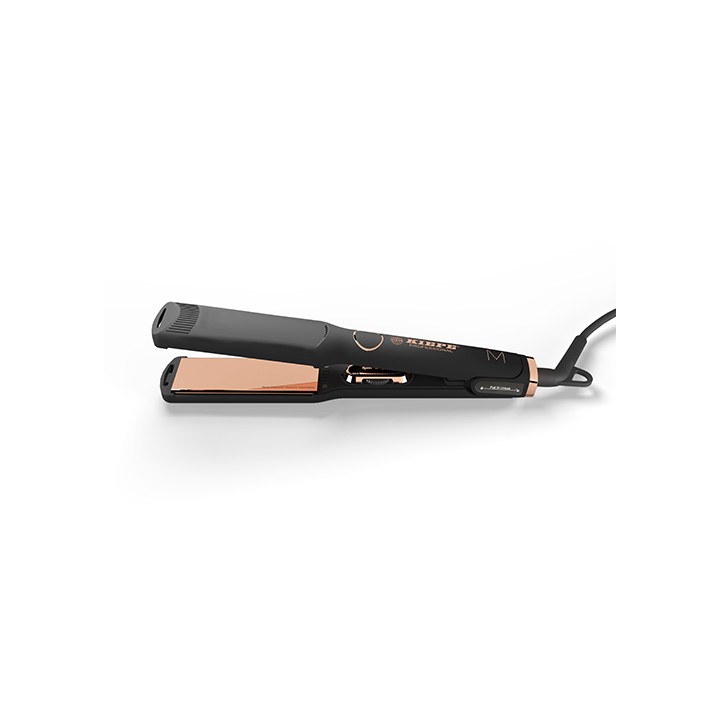 Piastra Pure Rose Gold M 3,8cm | SL Beauty