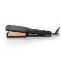 Piastra professionale Pure Rose Gold L