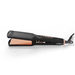 Piastra Pure Rose Gold L 4,3cm | SL Beauty