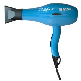 Phon Portofino Professionale 2000W | SL Beauty