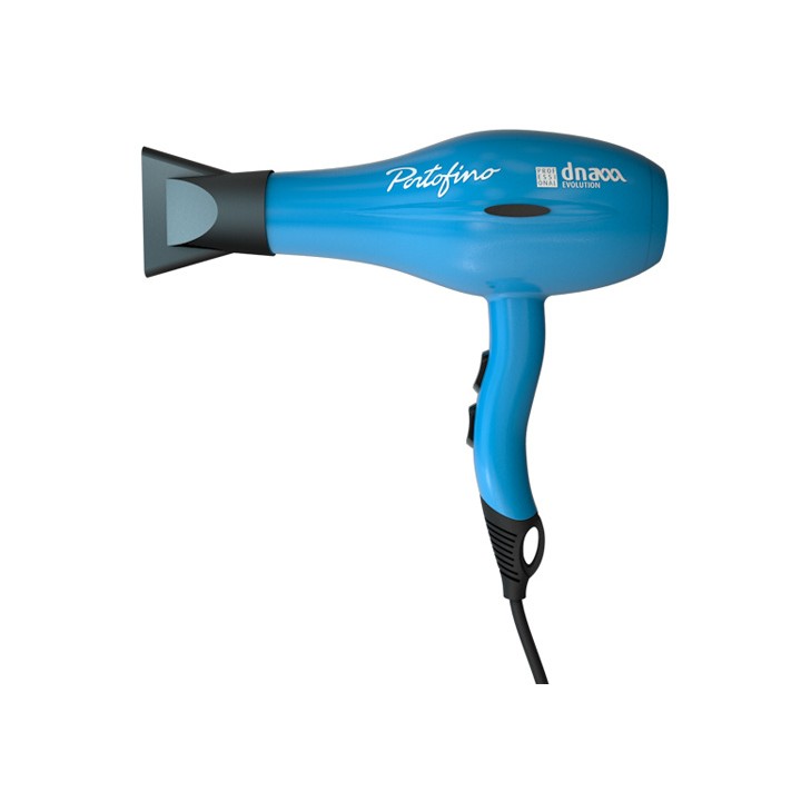 Phon Portofino Professionale 2000W | SL Beauty