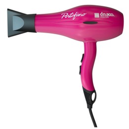 Phon Portofino Rosa Professionale 2000W