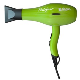 Phon Portofino Verde Professionale 2000W