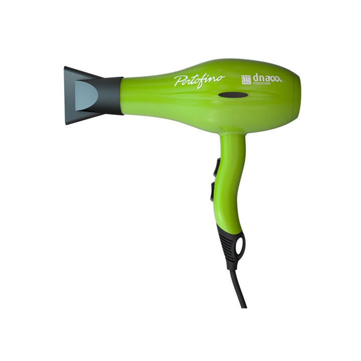 Phon Portofino Verde Professionale 2000W