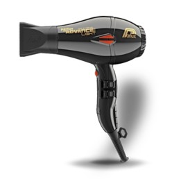 Phon Parlux Advance Light Nero 2200W
