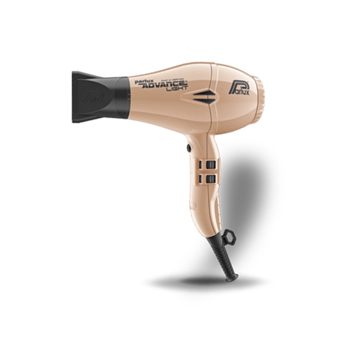 Phon Parlux Advance Light Oro 2200W