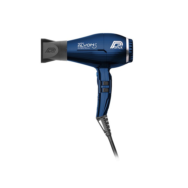 Phon Parlux Alyon Blu Notte Professionale
