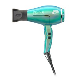 Phon Parlux Alyon Giada Professionale