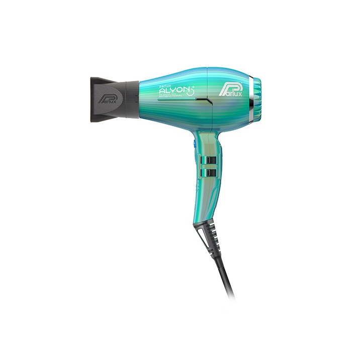 Phon Parlux Alyon Giada Professionale
