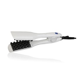 Piastra Afro Square Professionale | SL Beauty