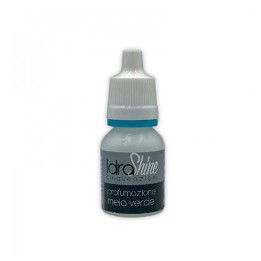 Lozione per Piastra a Vapore 10ml | SL Beauty
