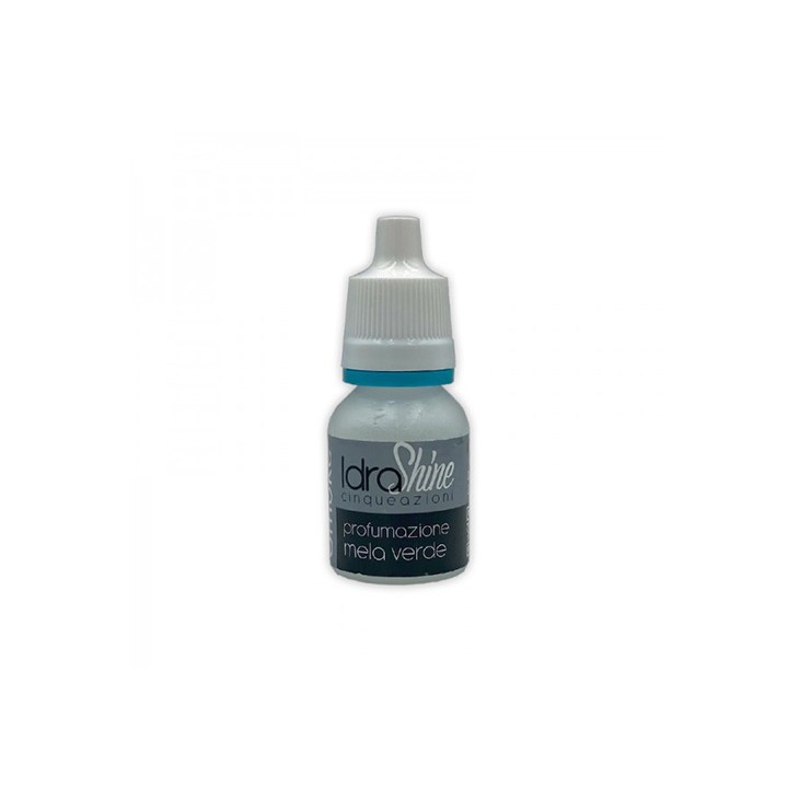 Lozione per Piastra a Vapore 10ml | SL Beauty