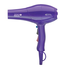 Phon Zero 9 Viola 2000W Professionale | SL Beauty