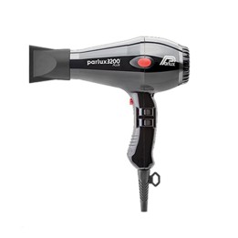 Phon Parlux 3200 Plus Professionale | SL Beauty
