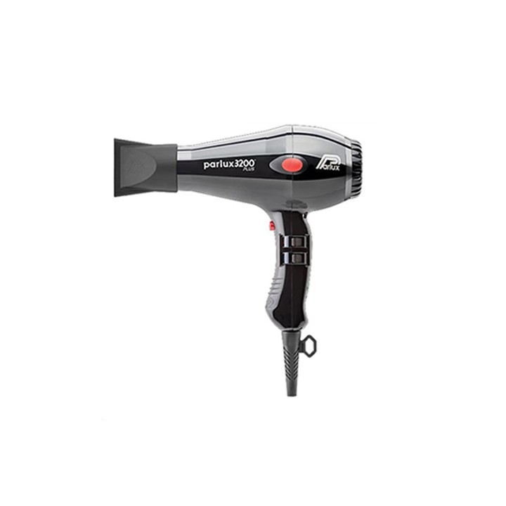 Phon Parlux 3200 Plus Professionale | SL Beauty