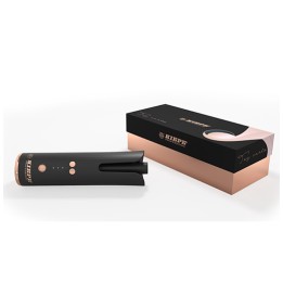 Arricciacapelli Automatico Wireless | SL Beauty