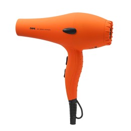 Phon Air 9000 Arancione 2000W | SL Beauty