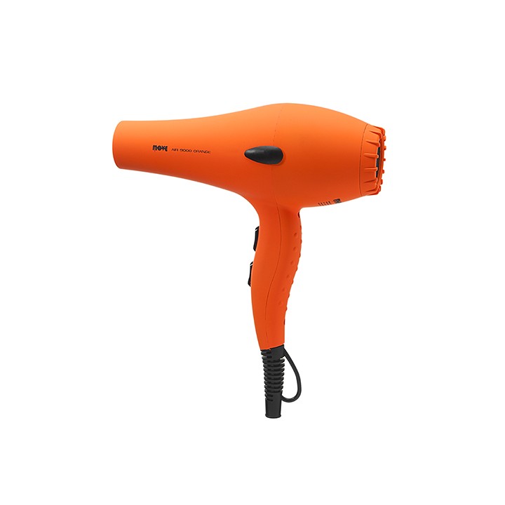Phon Air 9000 Arancione 2000W | SL Beauty