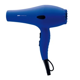 Phon Air 9000 Blu 2000W Professionale | SL Beauty