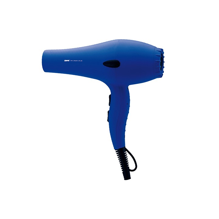 Phon Air 9000 Blu 2000W Professionale | SL Beauty