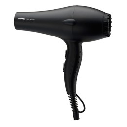 Phon Air 9000 Nero 2000W Professionale | SL Beauty