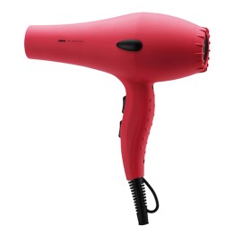 Phon Air 9000 Rosa 2000W Professionale | SL Beauty