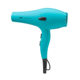 Phon Air 9000 Tiffany 2000W | SL Beauty & Hair