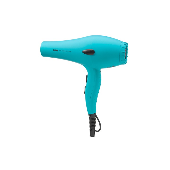 Phon Air 9000 Tiffany 2000W | SL Beauty & Hair