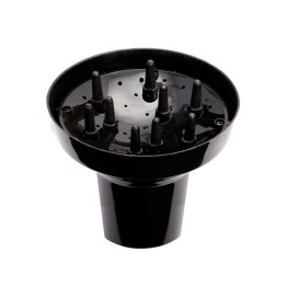 Diffusore Phon a Doccia Universale 15,5cm | SL