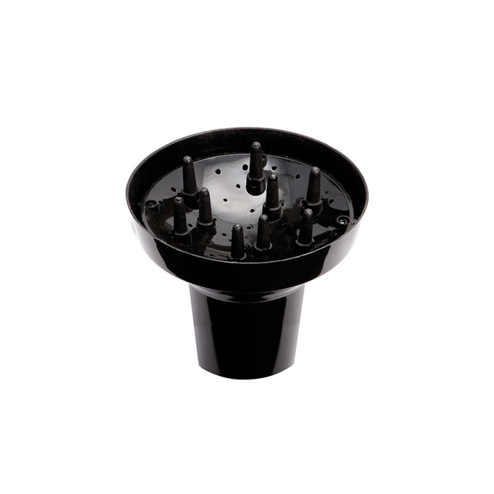 Diffusore Phon a Doccia Universale 15,5cm | SL
