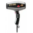 Phon Parlux 3500 Ionic Nero