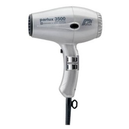 Phon Parlux 3500 Ionic Argento | SL Beauty & Hair