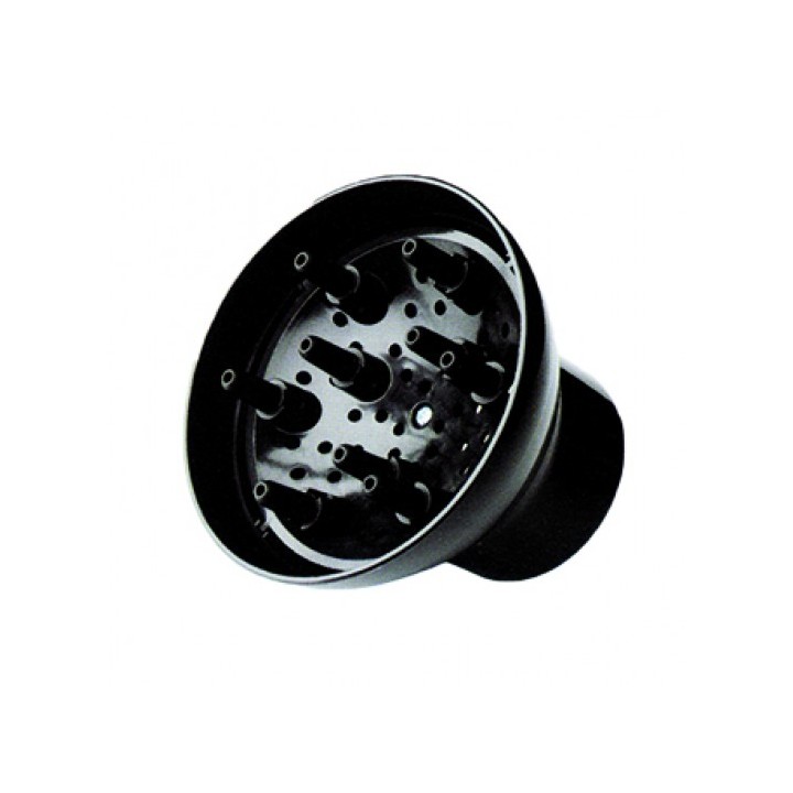 Diffusore Doccia Parlux 3500 Ionic | SL Beauty