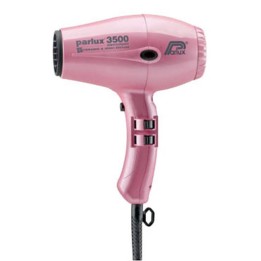 Phon Parlux 3500 Ionic Rosa | SL Beauty & Hair